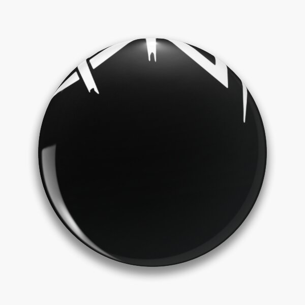 Item preview, THe Adicts designed and sold by BrainCashPop.