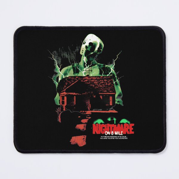 Item preview, Eminem American rapper and songwriter designed and sold by AselaDesigns.