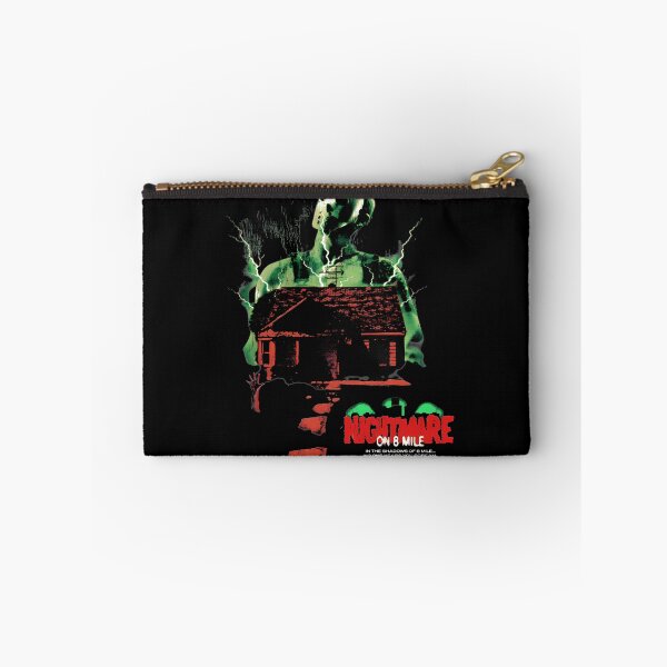 Item preview, Eminem American rapper and songwriter designed and sold by AselaDesigns.