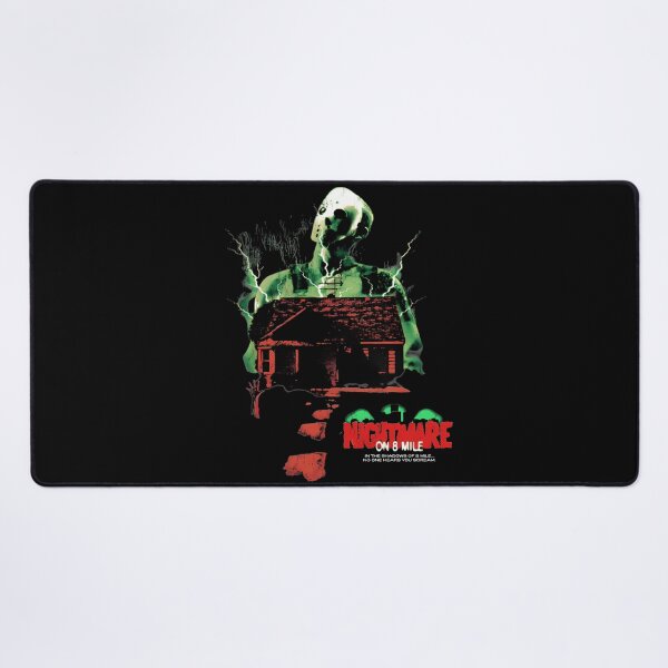 Item preview, Eminem American rapper and songwriter designed and sold by AselaDesigns.