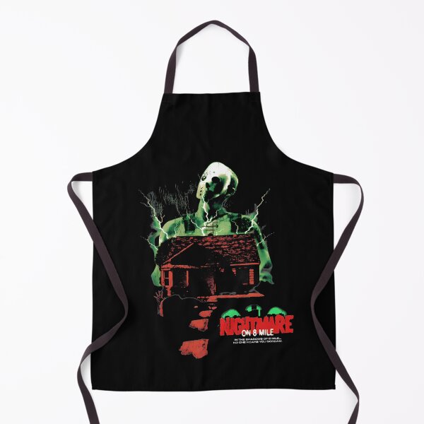 Item preview, Eminem American rapper and songwriter designed and sold by AselaDesigns.
