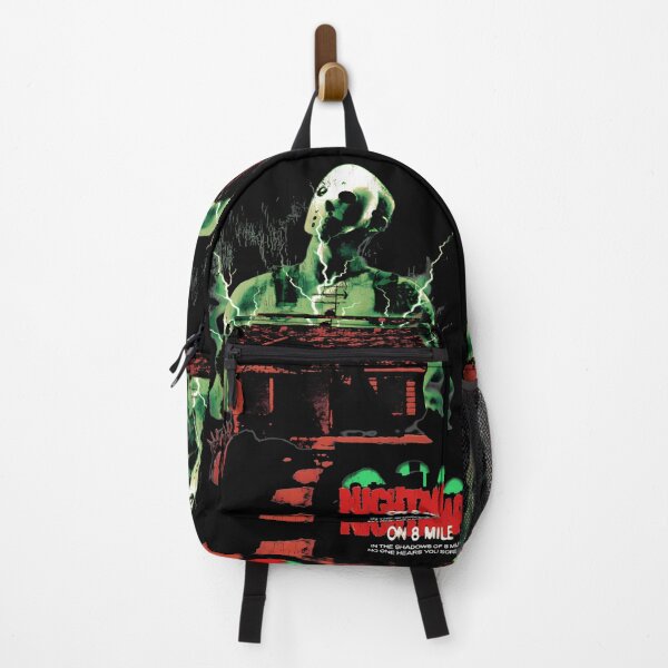 Item preview, Eminem American rapper and songwriter designed and sold by AselaDesigns.
