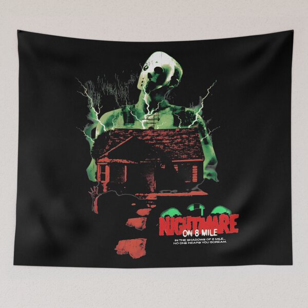 Item preview, Eminem American rapper and songwriter designed and sold by AselaDesigns.