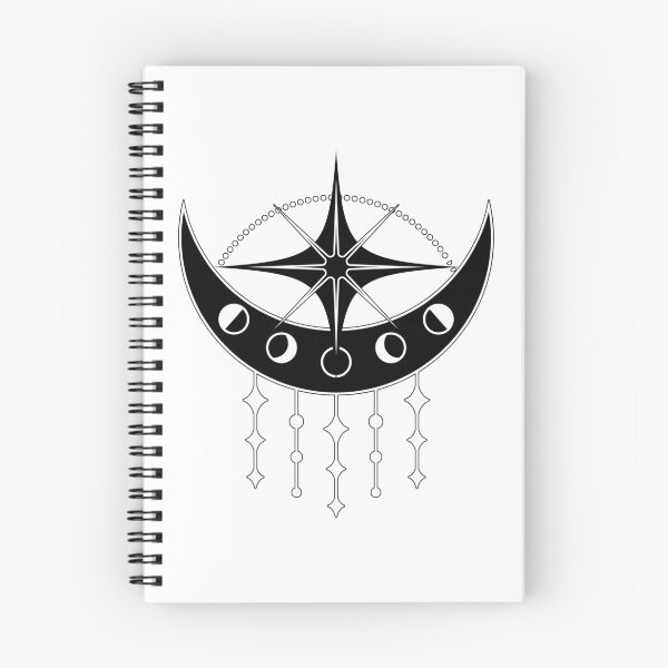 Item preview, Cosmic Eye Sacred Symbol designed and sold by EniShiju.