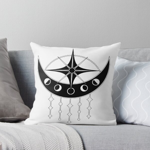 Item preview, Cosmic Eye Sacred Symbol designed and sold by EniShiju.
