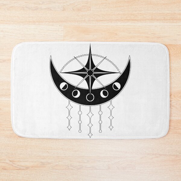 Item preview, Cosmic Eye Sacred Symbol designed and sold by EniShiju.