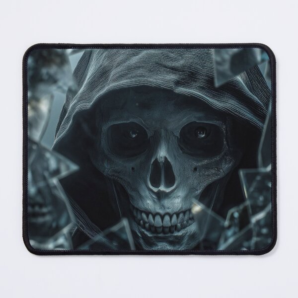 Item preview, Monster Marmot Mountain dAttic designed and sold by apiolands.