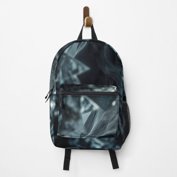 Item preview, Monster Marmot Mountain dAttic designed and sold by apiolands.