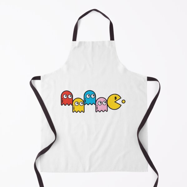 Item preview, ¡Corre por tu vida! designed and sold by anuggra.