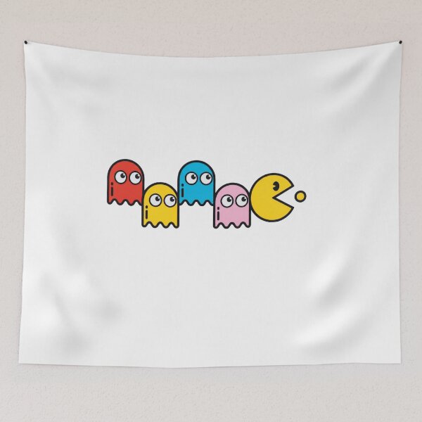 Item preview, Run for your life designed and sold by anuggra.