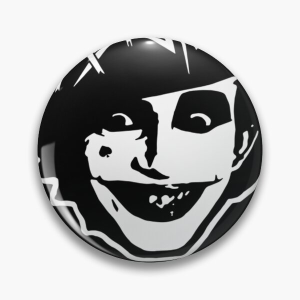 Item preview, THe Adicts designed and sold by Velmoraqs.