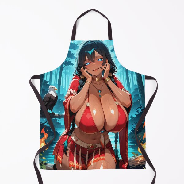 Item preview, kimalaya sorcerer ver 2 designed and sold by Gettinshwiftyy.
