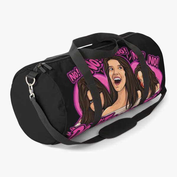 Item preview, Freaky Nikki designed and sold by JarquinDD.