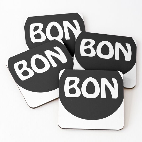 Item preview, Bon Iver 2 designed and sold by Velmoraqs.