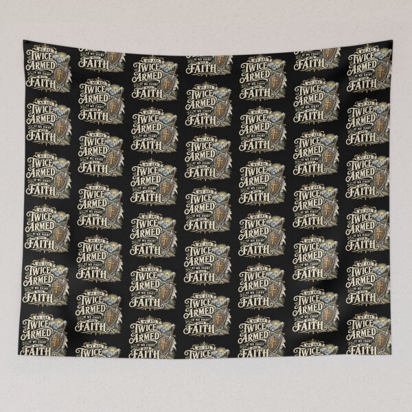 Item preview, The Strength to Believe designed and sold by Quote Gallery.