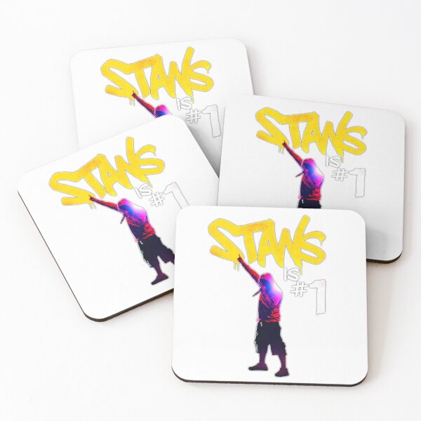 Item preview, Eminem American rapper and songwriter designed and sold by AselaDesigns.