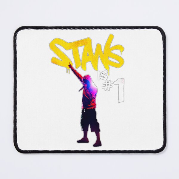 Item preview, Eminem American rapper and songwriter designed and sold by AselaDesigns.