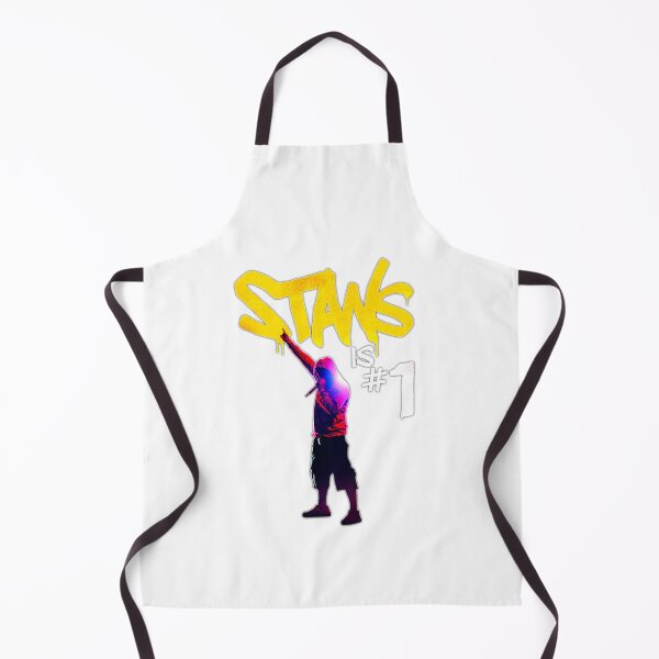 Item preview, Eminem American rapper and songwriter designed and sold by AselaDesigns.