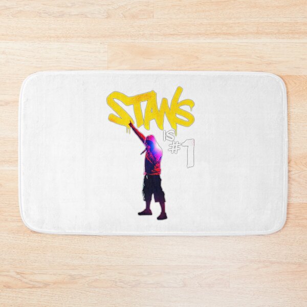 Item preview, Eminem American rapper and songwriter designed and sold by AselaDesigns.