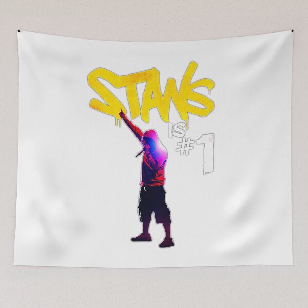 Item preview, Eminem American rapper and songwriter designed and sold by AselaDesigns.