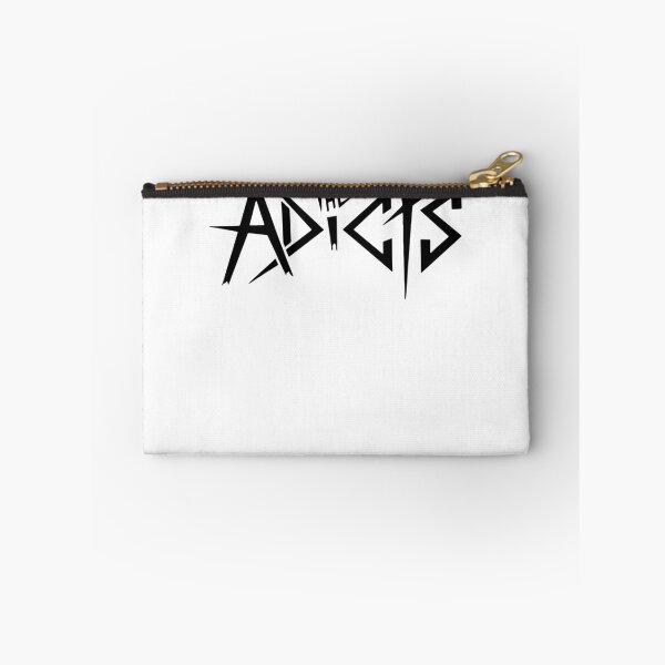Item preview, THe Adicts designed and sold by StreetTorqueArt.