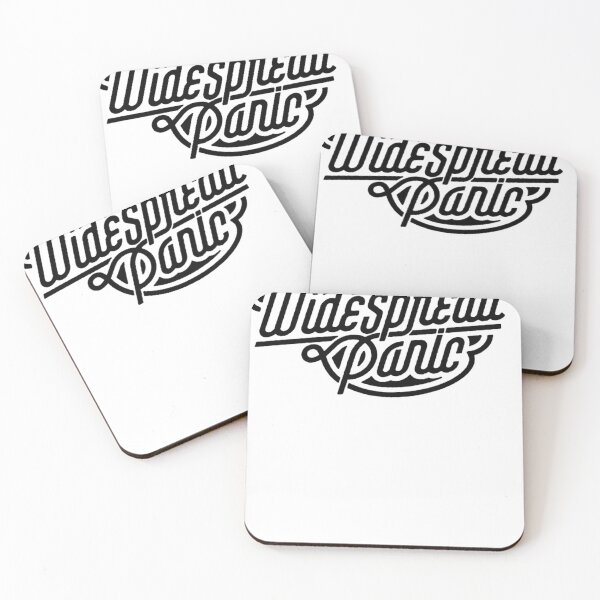 Item preview, Widespread Panic 9 designed and sold by OddHeartParade.
