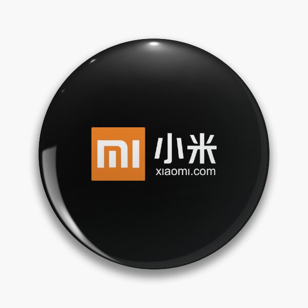 Item preview, Ember Xiaomi eGlow designed and sold by Singreddress.