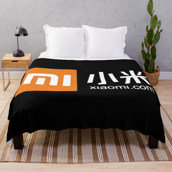 Item preview, Ember Xiaomi eGlow designed and sold by Singreddress.