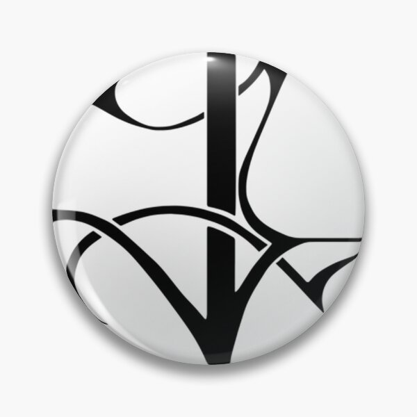 Item preview, Insomnium Band designed and sold by OddHeartParade.