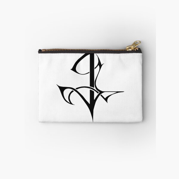Item preview, Insomnium Band designed and sold by OddHeartParade.