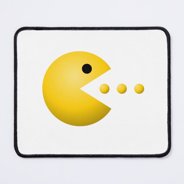 Item preview, Its munch time designed and sold by anuggra.