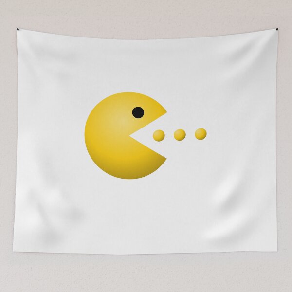 Item preview, Its munch time designed and sold by anuggra.