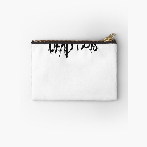 Item preview, Dead Boys 1 designed and sold by StreetTorqueArt.
