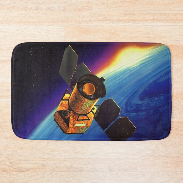 Item preview, The Galaxy Evolution Explorer designed and sold by The Ravens Ballad.