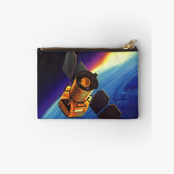 Item preview, The Galaxy Evolution Explorer designed and sold by The Ravens Ballad.