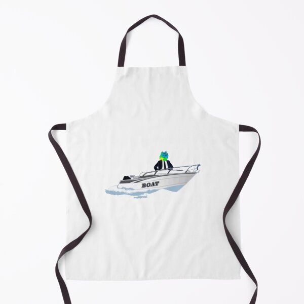 Item preview, MARTINCITOPANTS designed and sold by Zpataro-Lmachi.