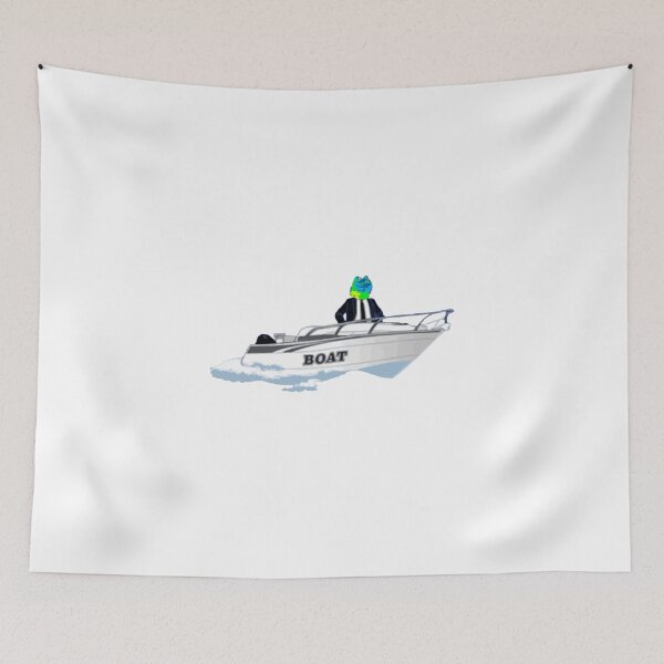 Item preview, MARTINCITOPANTS designed and sold by Zpataro-Lmachi.
