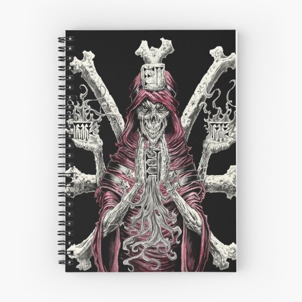 Item preview, Zombie Neck Deep Band aHorde Approaching designed and sold by apiolands.