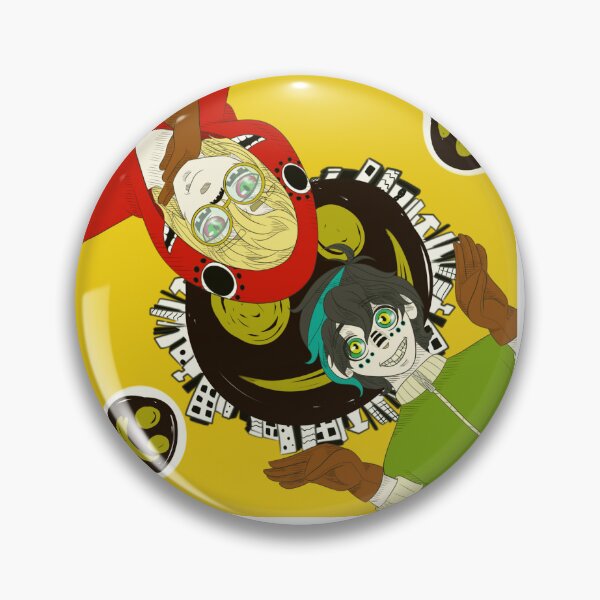 Item preview, Varigo Matryoshka designed and sold by Just-GV.