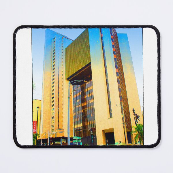 Item preview, Medellin Sunday Walk designed and sold by Charles Turner.