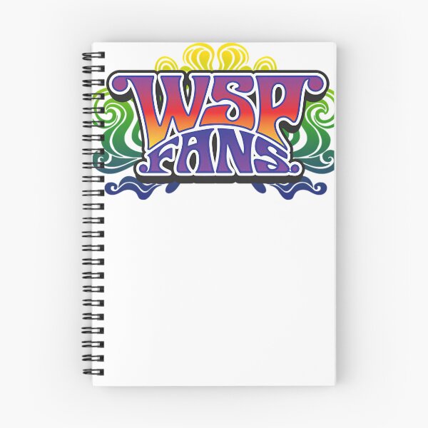 Item preview, Widespread Panic designed and sold by StreetTorqueArt.