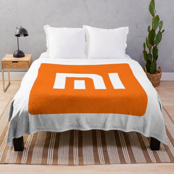 Item preview, Vivid Xiaomi cRed Spectrum designed and sold by Singreddress.