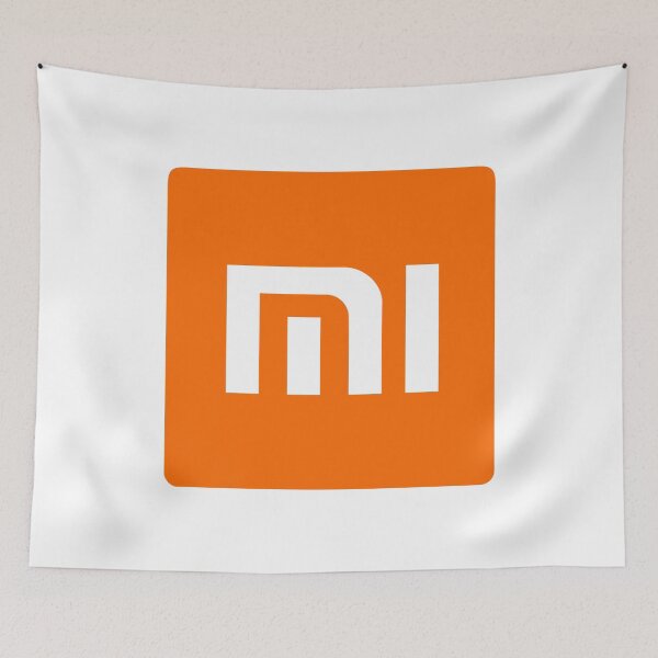 Item preview, Vivid Xiaomi cRed Spectrum designed and sold by Singreddress.