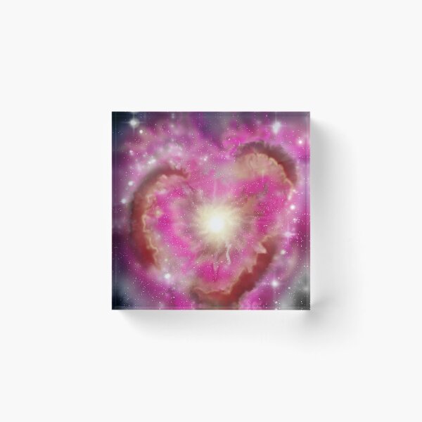 Item preview, Nebulove designed and sold by Eddieverse.