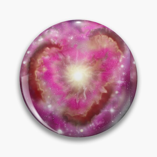 Item preview, Nebulove designed and sold by Eddieverse.