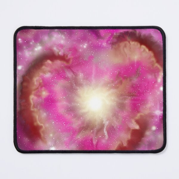 Item preview, Nebulove designed and sold by Eddieverse.