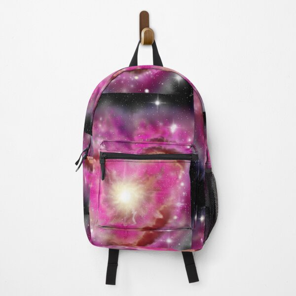 Item preview, Nebulove designed and sold by Eddieverse.