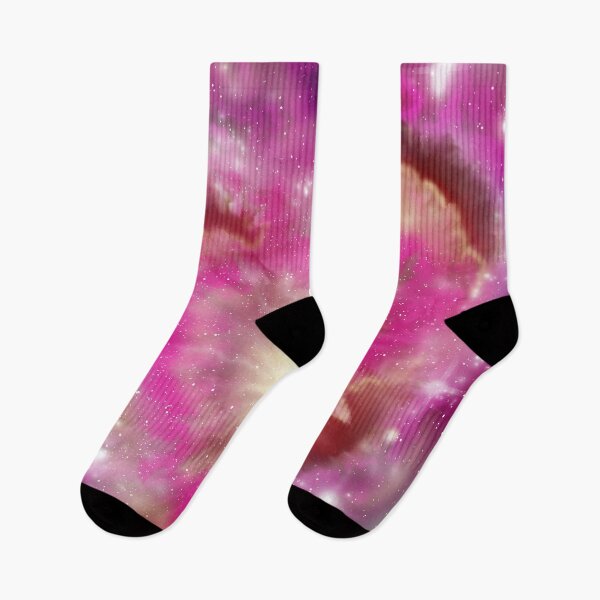 Item preview, Nebulove designed and sold by Eddieverse.