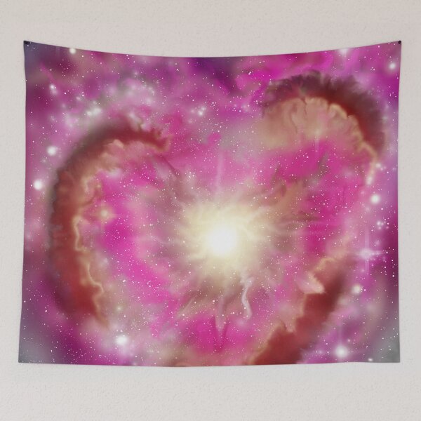 Item preview, Nebulove designed and sold by Eddieverse.