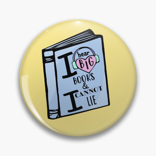 Item preview, i hear big books designed and sold by hello readers.